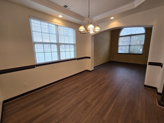 Photo - 2009 Breck Ave