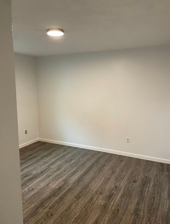 Photo - 144 Delaware Ave