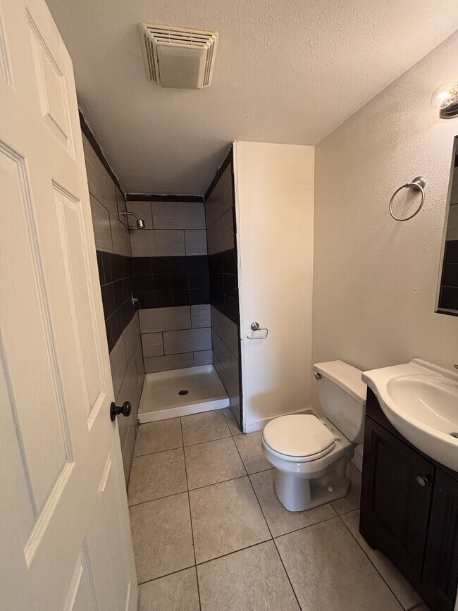 Photo - 353 W Tonto St Unit 353