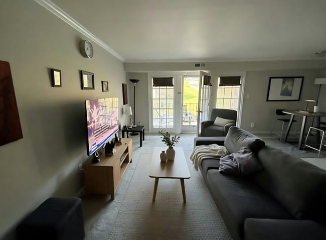 Photo - 12711 Gordon Blvd Unit 82