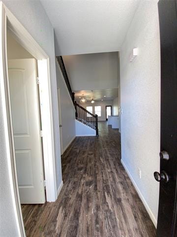 Photo - 5838 Humbert Ave