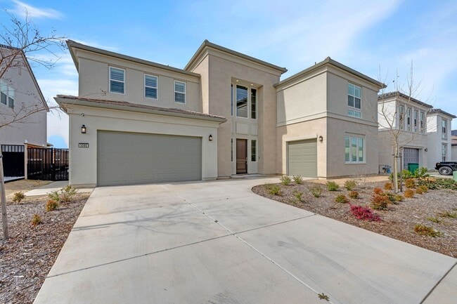 Building Photo - Newly Built 6BR Home with Panoramic Views in El Dorado Hills – 4,180 Sq Ft!