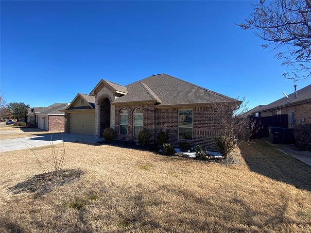 Photo - 7504 Innisbrook Ln
