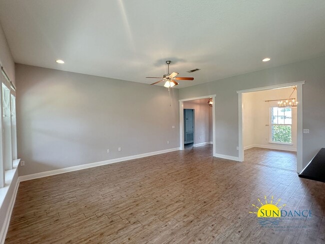 Photo - 8442 Holley Hills Cir