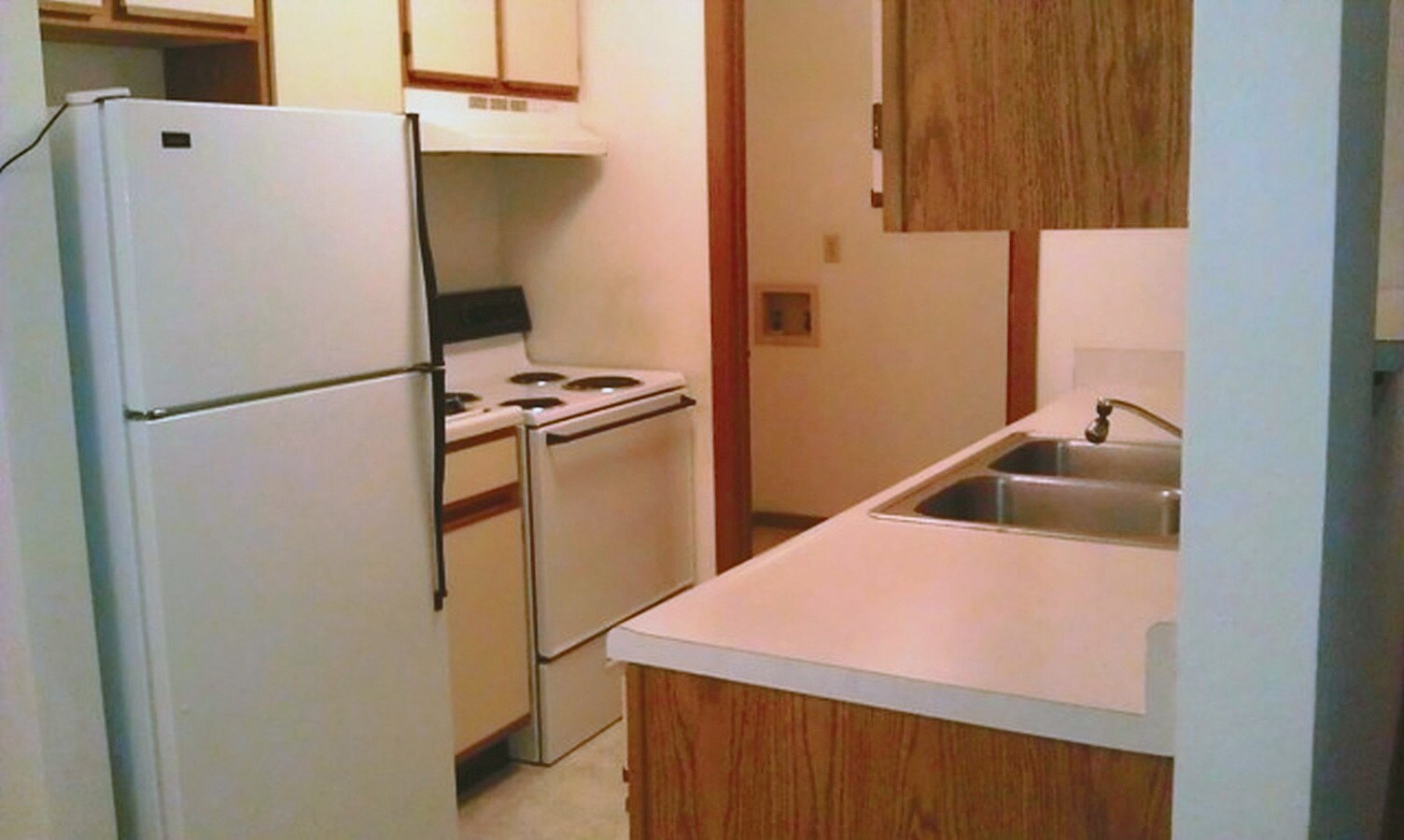 Photo - Country Air Estates Apartments