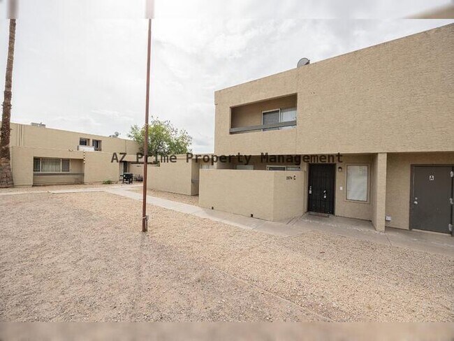 Photo - 2674 N 43rd Ave