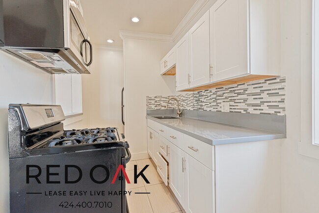 Photo - 238 S Mariposa Ave Unidad 209