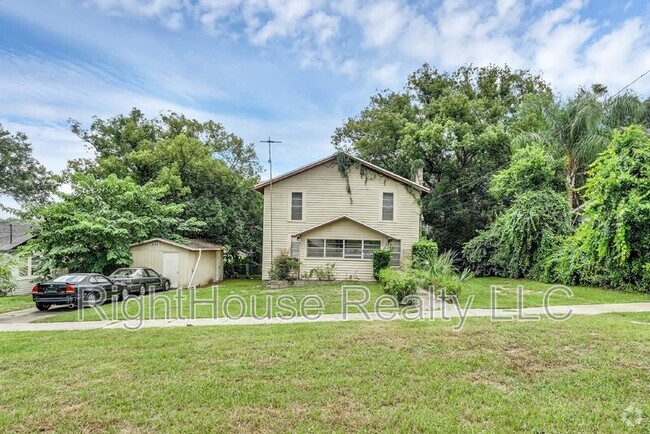 Building Photo - 357 W Minneola Ave Unit Apt 2