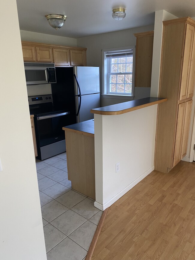 Photo - 456 Stage Coach Rd