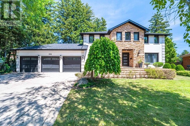 Photo - 1298 Bunsden Ave