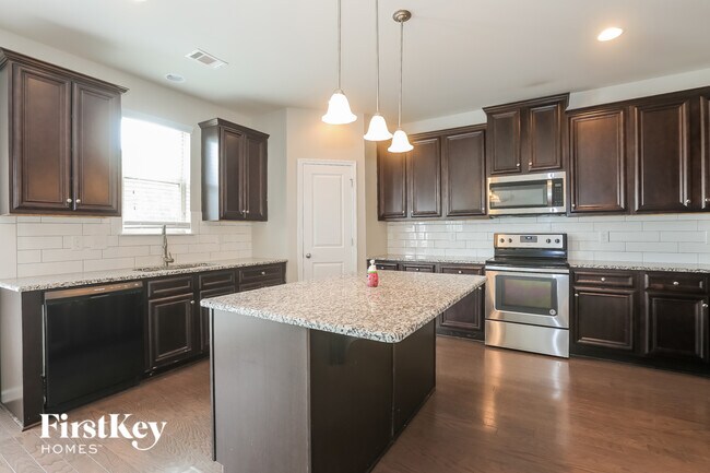 Photo - 1247 Heartwood Ave