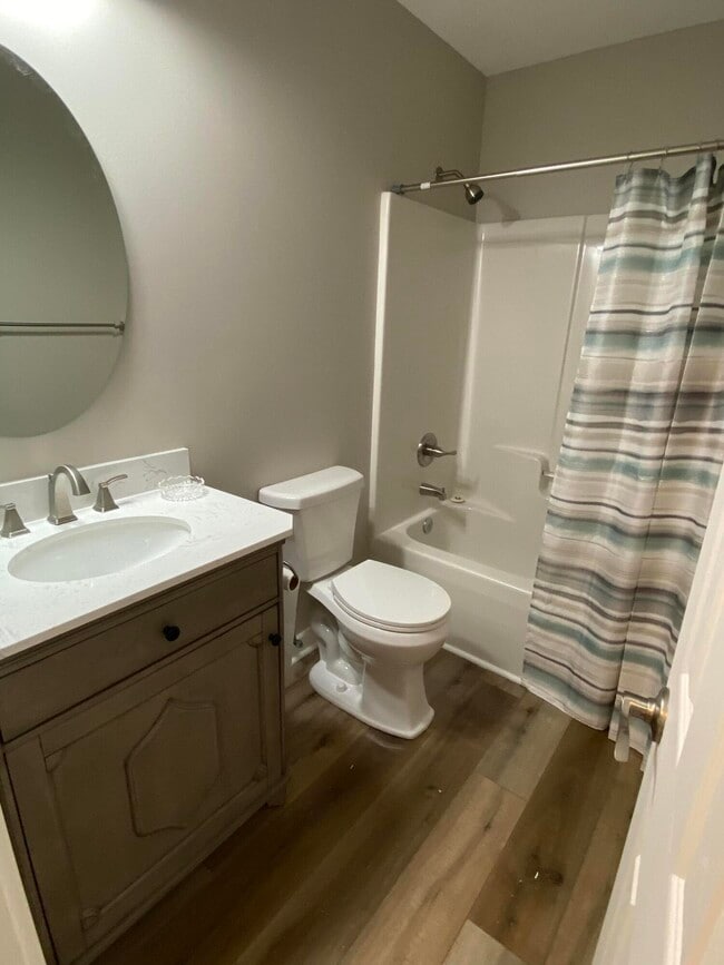 2144 Casa De Oro St