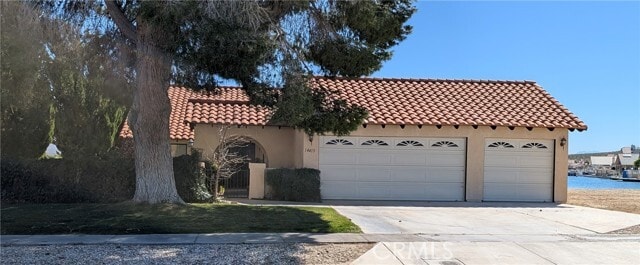 Building Photo - 14413 Rivers Edge Rd