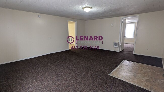 Photo - 446 N Claud Ave