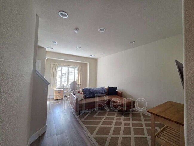 Photo - 4086 Anthony James Ct