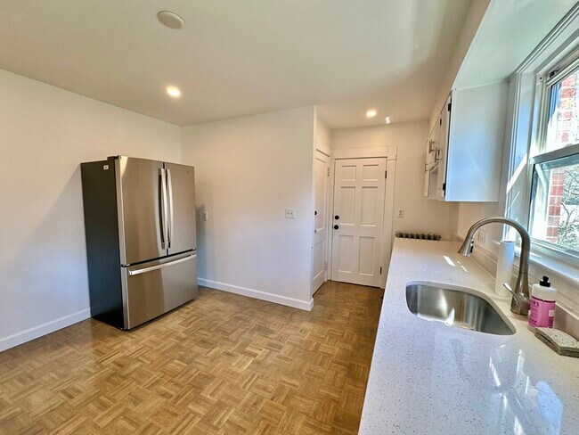 Photo - 14 Hooper St Unidad 1