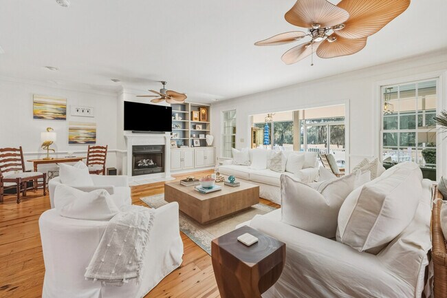 Photo - 21 Wallace Pate Dr Unit SI ID1465811P