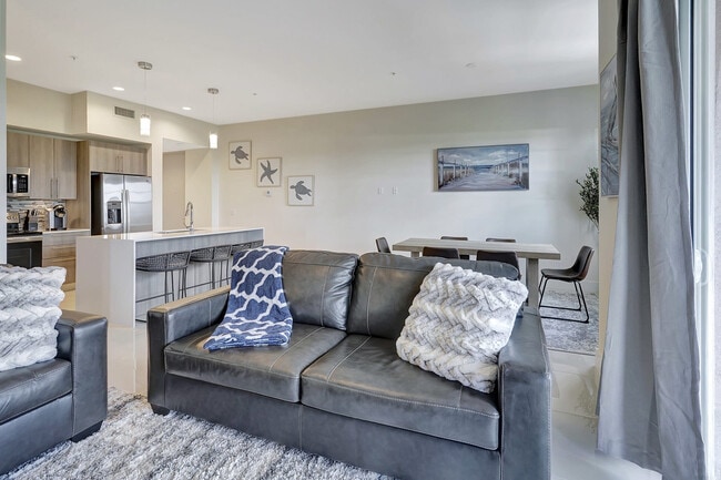 Photo - 11701 Pasetto Ln Unit FL4-ID1049715P