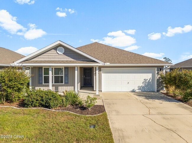 Photo - 133 Red Bay Rd