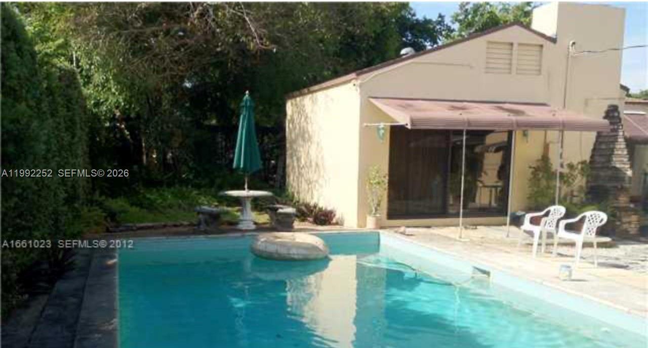 Photo - 2619 Arthur St Unit 4