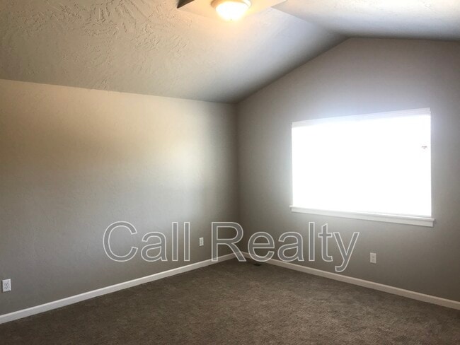 Photo - 4313 N Centennial Ln