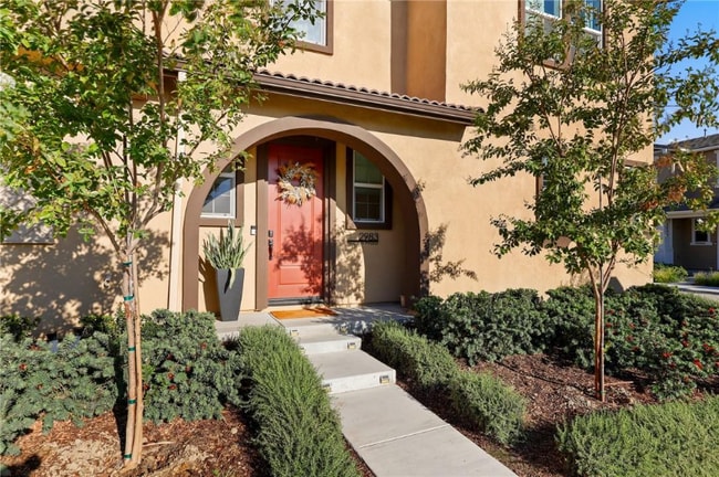 Photo - 2983 S Halton Paseo