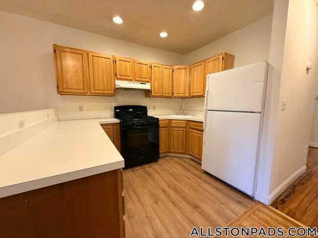 Photo - 35 Adamson St Unidad 2