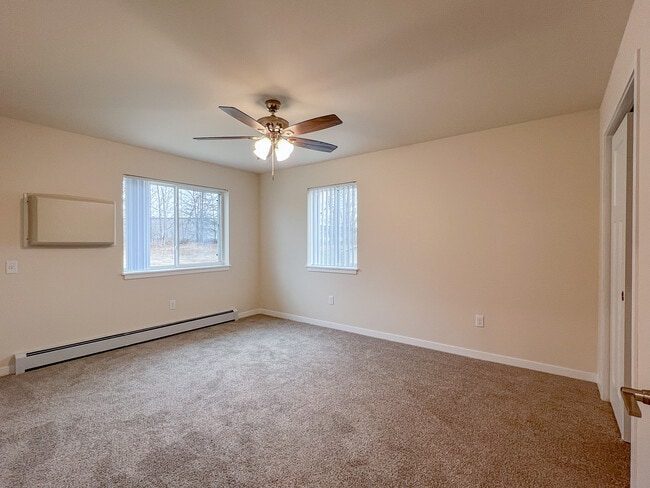 Photo - SCS Sunset Estates