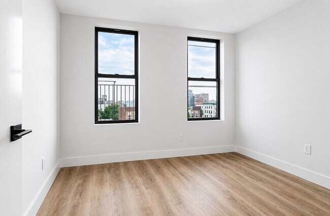 Photo - 1369 St Johns Pl Unit 5A