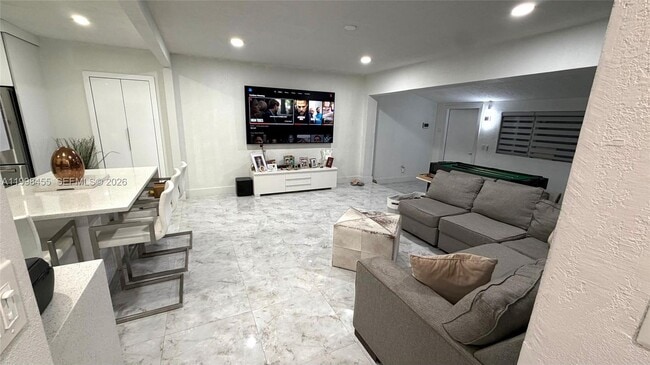 Photo - 1555 SW 21st Way