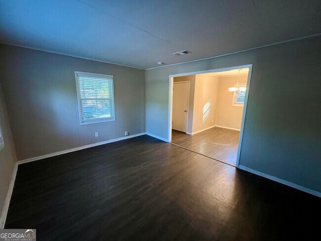 Photo - 6107 Shadow Glen Ct SW