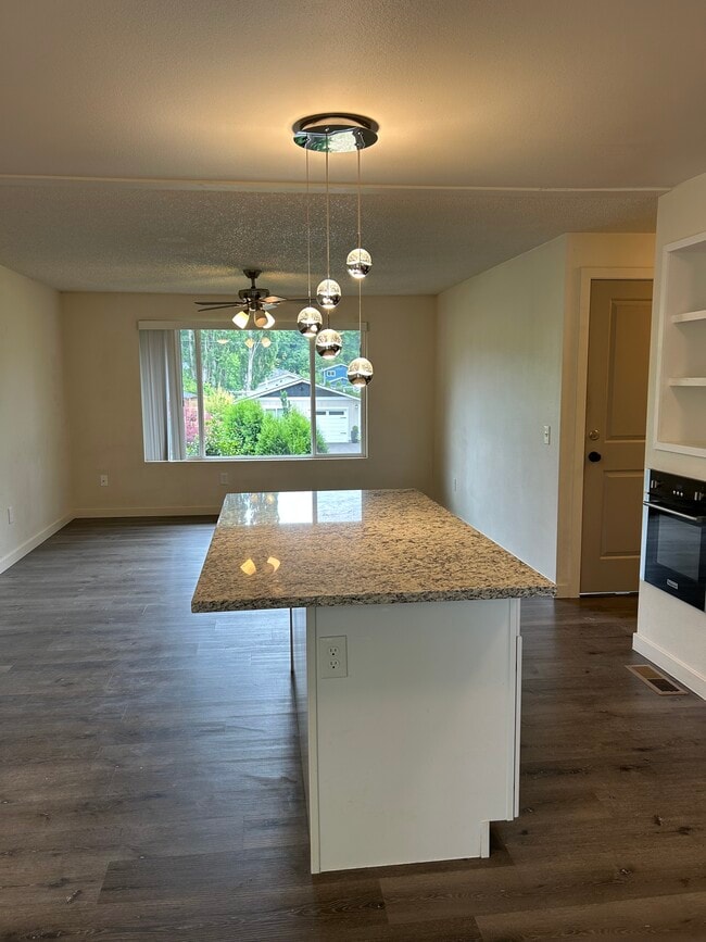 Photo - 2903 Wilson Ave Unit 1