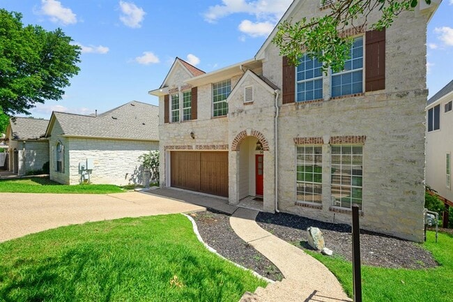 Photo - 5004 Valburn Ct