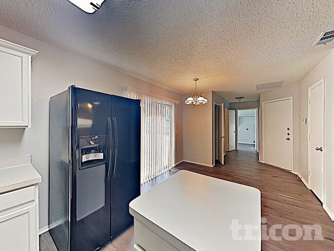 Photo - 3117 Kappwood Ct