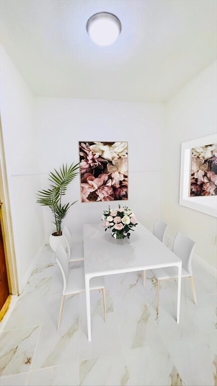 Photo - 20 Radcliffe Rd Unit 1