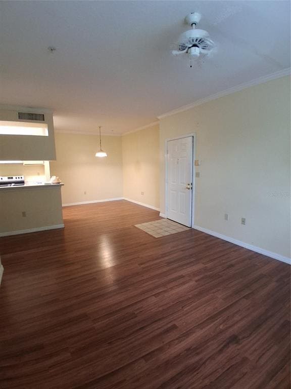 Photo - 5620 Pinnacle Heights Cir Unit 303