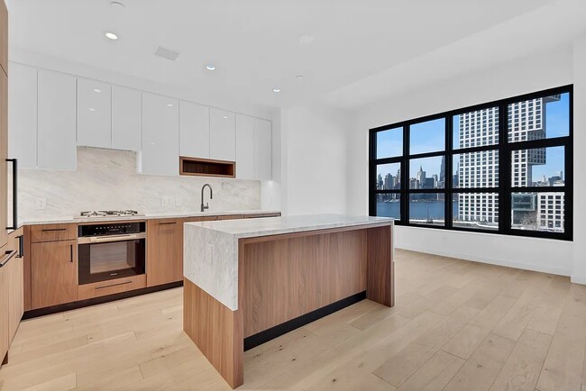 Photo - 29 Huron St Unidad 10AW