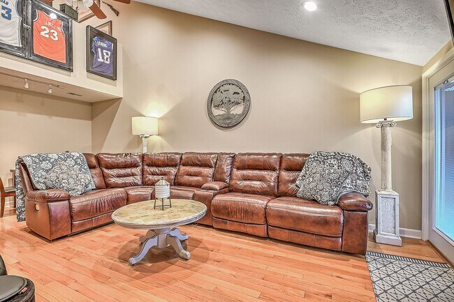 Photo - 3 Bedroom 2 Bath Condo  Blountville, TN