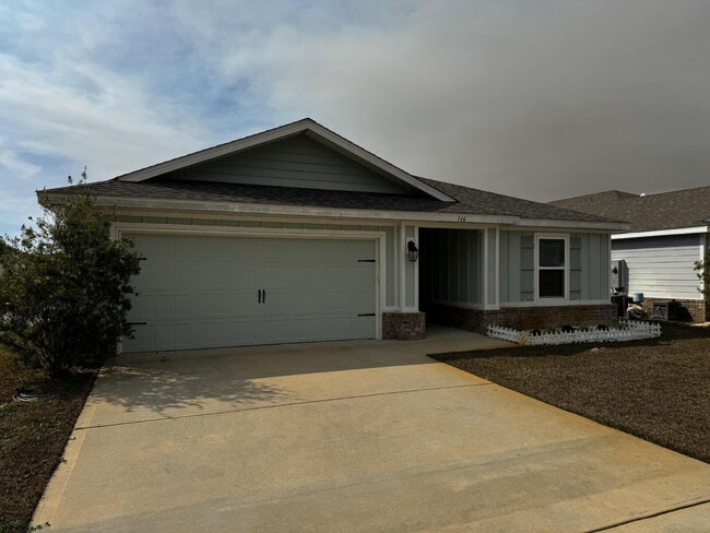 Building Photo - 146 Old Canoe Ln