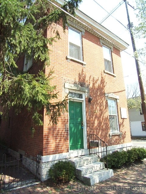 Photo - 888 City Park Ave