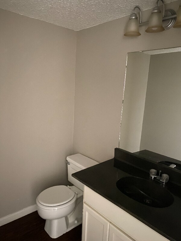 Photo - 1606 Sun Valley Dr