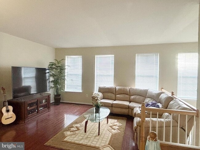 Building Photo - 12646 Heron Ridge Dr