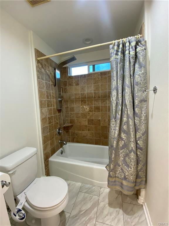 Photo - 19303 Cohasset St