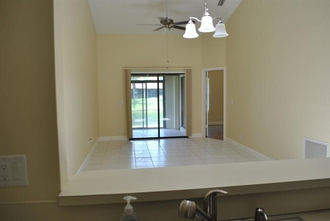 Photo - 3687 Collinwood Ln