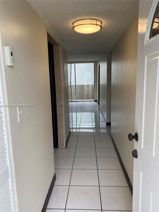 Photo - 10090 NW 80th Ct Unit 1442