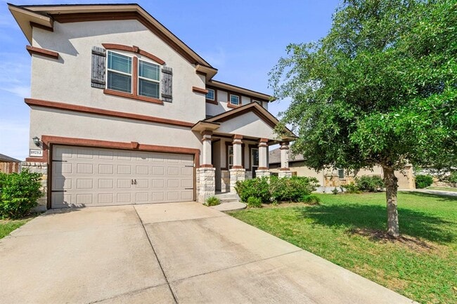 Photo - 18712 Mangan Way