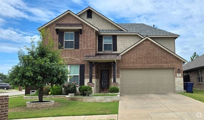 Building Photo - 3412 Canyon Lake Dr Rental