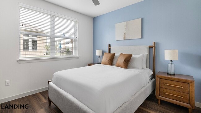 255 Williamsburg Pkwy Unit J102