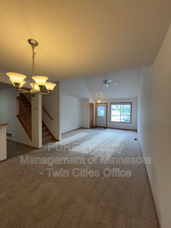 Photo - 8960 Pheasant Ln