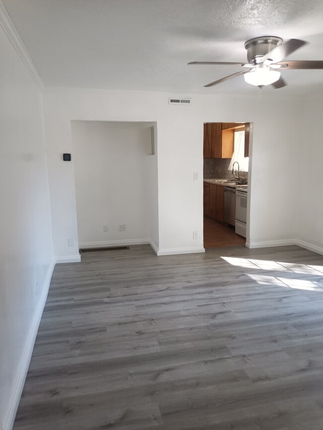 Photo - 389 S Tremont St